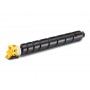 KYOCERA TK-8800Y cartuccia toner 1 pz Originale Giallo (1T02RRANL0)