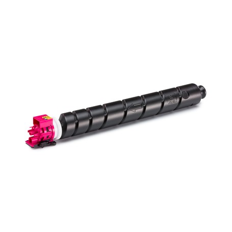 KYOCERA TK-8800M cartuccia toner 1 pz Originale Magenta (1T02RRBNL0)
