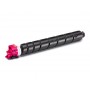 KYOCERA TK-8800M cartuccia toner 1 pz Originale Magenta (1T02RRBNL0)