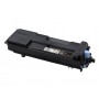 Epson Toner Cartridge (C13S050762)