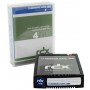Overland-Tandberg RDX QuikStor 4TB 4000 GB (8824-RDX)