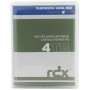 Overland-Tandberg RDX QuikStor 4TB 4000 GB (8824-RDX)