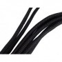 Silverstone 0.25m, 8p/PCI-E 8pin(6+2) 0,25 m (SST-PP07-PCIB)
