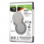 Seagate FireCuda 2.5" 2.5" 500 GB Serial ATA III (ST500LX025)