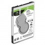 Seagate Barracuda 2.5" 2.5" 2000 GB Serial ATA III (ST2000LM015)