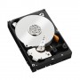 Western Digital Black 3.5" 500 GB Serial ATA III (WD5003AZEX)