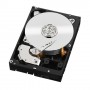 Western Digital Black 3.5" 500 GB Serial ATA III (WD5003AZEX)
