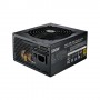 Cooler Master MWE Gold 850 - V2 Full Modular alimentatore per computer 850 W 24-pin ATX ATX Nero (MPE-8501-AFAAG-EU)