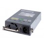 Hewlett Packard Enterprise JD362B componente switch Alimentazione elettrica (JD362B)