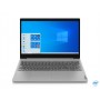 Lenovo IdeaPad 3 Computer portatile 39,6 cm (15.6") Full HD Intel Core i7 8 GB DDR4-SDRAM 512 GB SSD NVIDIA GeForce (81WB00PQIX)