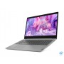 Lenovo IdeaPad 3 Computer portatile 39,6 cm (15.6") Full HD Intel Core i7 8 GB DDR4-SDRAM 512 GB SSD NVIDIA GeForce (81WB00PQIX)