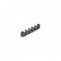 Alphacool 24759 accessori di raffreddamento hardware Nero (24759)