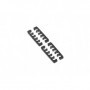Alphacool 24759 accessori di raffreddamento hardware Nero (24759)