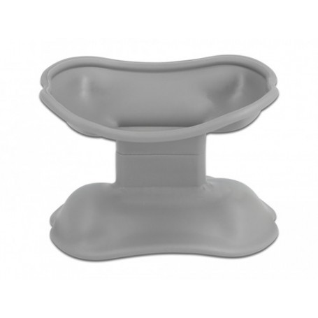 DeLOCK 18335 accessorio per cuffia (18335)