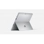 Microsoft Surface Pro 7+ 4G LTE-A 256 GB 31,2 cm (12.3") Intel Core i5 8 GB Wi-Fi 6 (802.11ax) Windows 10 Pro Platin (1S3-00003)