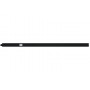 APC EPDU1132B unità di distribuzione dell'energia (PDU) 24 presa(e) AC 0U Nero (EPDU1132B)