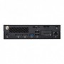 ASUS PB62-B3015MH DDR4-SDRAM i3-10105 mini PC Intel® Core™ i3 di decima generazione 8 GB 256 GB SSD Nero (90MS02C1-M00150)