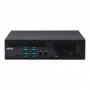 ASUS PB62-B3020ZH DDR4-SDRAM i3-10105 mini PC Intel® Core™ i3 di decima generazione 8 GB 256 GB SSD Windows (90MS02C1-M00200)