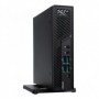 ASUS PB62-B3020ZH DDR4-SDRAM i3-10105 mini PC Intel® Core™ i3 di decima generazione 8 GB 256 GB SSD Windows (90MS02C1-M00200)