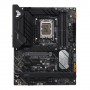 ASUS TUF GAMING H670-PRO WIFI D4 Intel H670 LGA 1700 ATX (90MB1900-M0EAY0)
