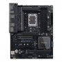 ASUS PROART B660-CREATOR D4 Intel B660 LGA 1700 ATX (90MB19F0-M0EAY0)