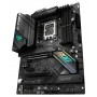 ASUS ROG STRIX B660-F GAMING WIFI Intel B660 LGA 1700 ATX (90MB18R0-M0EAY0)
