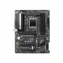 MSI PRO Z690-A WIFI scheda madre Intel Z690 LGA 1700 ATX (Z690-A-WF-PRO) (PRO Z690-A WIFI)