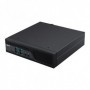ASUS PB62-B7017MH DDR4-SDRAM i7-11700 mini PC Intel® Core™ i7 di undicesima generazione 16 GB 512 GB SSD Ne (90MS02C1-M00170)
