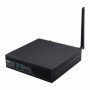 ASUS PB62-B7017MH DDR4-SDRAM i7-11700 mini PC Intel® Core™ i7 di undicesima generazione 16 GB 512 GB SSD Ne (90MS02C1-M00170)