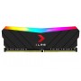PNY XLR8 memoria 8 GB 1 x 8 GB DDR4 3200 MHz (MD8GD4320016XRGB)