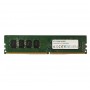 V7 16GB DDR4 PC4-17000 - 2133Mhz DIMM Desktop Módulo de memoria - V71700016GBD (V71700016GBD)