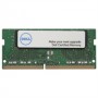 DELL A9206671 memoria 8 GB 1 x 8 GB DDR4 2666 MHz (A9206671)