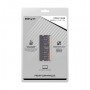 PNY MN16GSD42666 memoria 16 GB 1 x 16 GB DDR4 2666 MHz (MN16GSD42666)