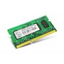 Transcend 4GB DDR3 204-pin SO-DIMM Kit memoria 2 x 8 GB 1066 MHz (TS4GAP1066S)