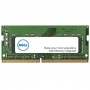 DELL AA937595 memoria 8 GB 1 x 8 GB DDR4 3200 MHz (AA937595)