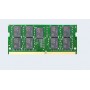 Synology D4ES01-4G memoria 4 GB 1 x 4 GB DDR4 Data Integrity Check (verifica integrità dati) (D4ES01-4G)