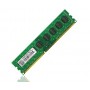 Transcend 8GB DDR3L 1600MHz ECC memoria 1 x 8 GB DDR3 Data Integrity Check (verifica integrità dati) (TS1GLK72W6H)