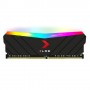 PNY XLR8 memoria 16 GB 1 x 16 GB DDR4 3200 MHz (MD16GD4320016XRGB)
