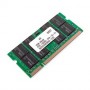 Dynabook PS0098NA1M8G memoria 8 GB 1 x 8 GB DDR4 3200 MHz (PS0098NA1M8G)