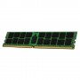 Kingston Technology System Specific Memory KTL-TS424S/16G memoria 16 GB 1 x 16 GB DDR4 2400 MHz Data Integrity  (KTL-TS424S/16G)