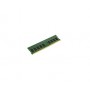 Kingston Technology KTH-PL432E/32G memoria 32 GB 1 x 32 GB DDR4 3200 MHz Data Integrity Check (verifica integr (KTH-PL432E/32G)