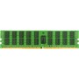 Synology D4RD-2666-32G memoria 32 GB 1 x 32 GB DDR4 2666 MHz Data Integrity Check (verifica integrità dati) (D4RD-2666-32G)