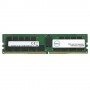 DELL A9781929 memoria 32 GB DDR4 2666 MHz Data Integrity Check (verifica integrità dati) (A9781929)