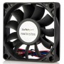 StarTech.com Ventola computer di ricambio con cuscinetto a sfera 70x15 mm con connettore TX3 (FAN7X15TX3)