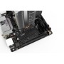 be quiet! MC1 Unità allo stato solido Dissipatore Nero 1 pz (BZ002)