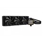 be quiet! SILENT LOOP 2 360mm Processore 12 cm Nero (BW012)