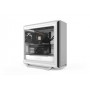 be quiet! SILENT LOOP 2 360mm Processore 12 cm Nero (BW012)