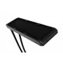 be quiet! SILENT LOOP 2 360mm Processore 12 cm Nero (BW012)