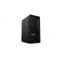 Lenovo ThinkStation P350 DDR4-SDRAM W-1350P Tower Intel® Xeon® 16 GB 512 GB SSD Windows 10 Pro for Workstations S (30E3001NIX)