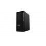 Lenovo ThinkStation P350 DDR4-SDRAM W-1350P Tower Intel® Xeon® 16 GB 512 GB SSD Windows 10 Pro for Workstations S (30E3001NIX)
